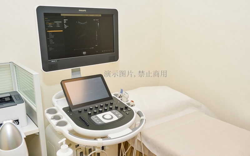 正式入驻生物城